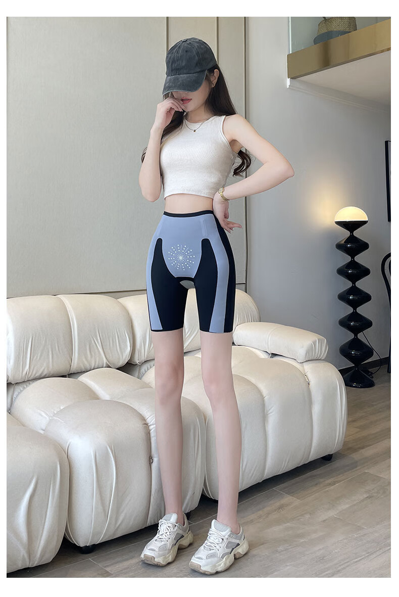 6eba72f5b6274311.jpg