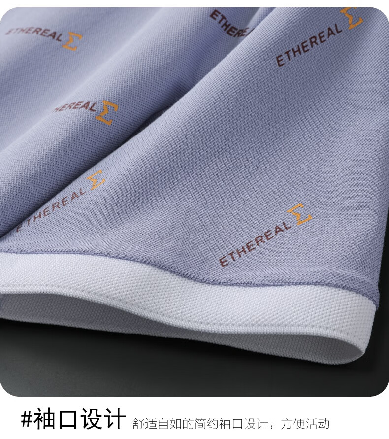 af83a16ec158a019.jpg