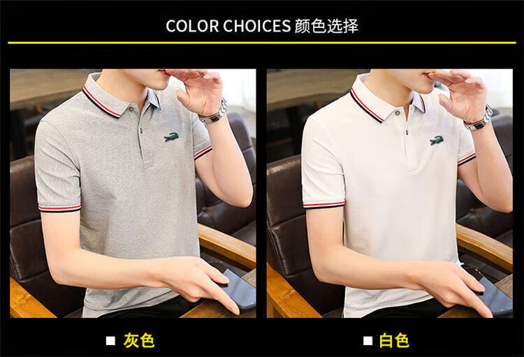 96e2704f5697eacf.jpg
