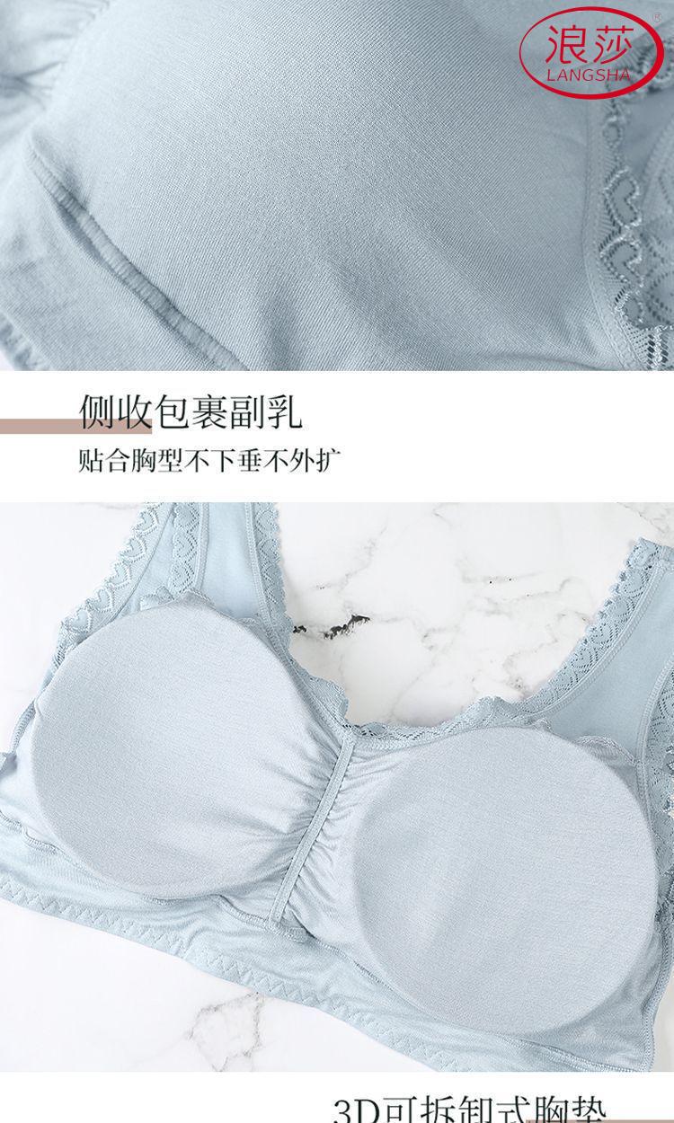 bc32ec045a7c136a.jpg