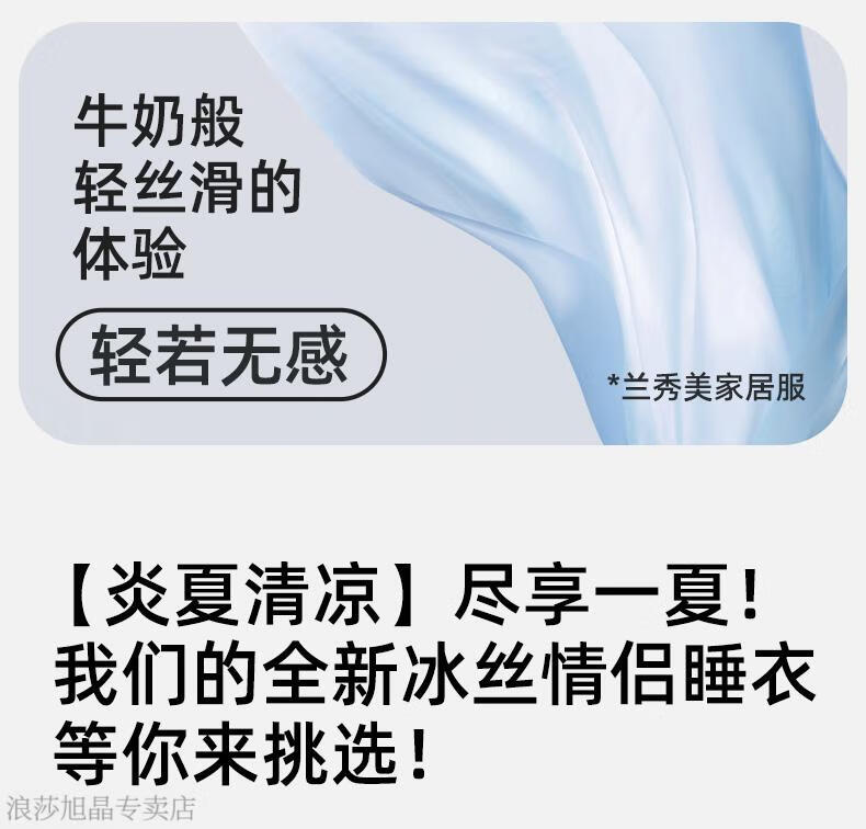 bc32ec045a7c136a.jpg