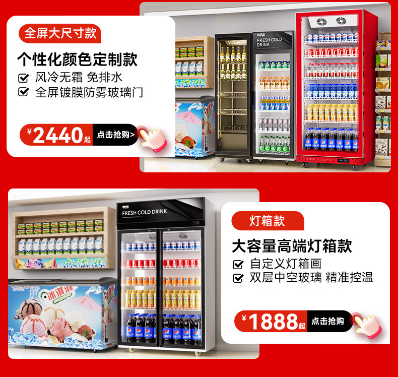 b38df5354f3e7aab.jpg