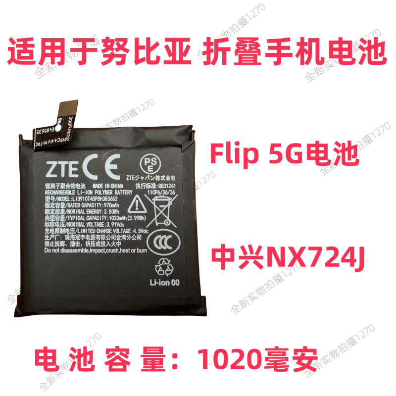 79183e3287cfd25a.png