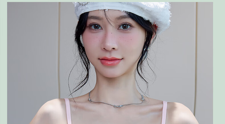 b3a929c1efaca87d.jpg
