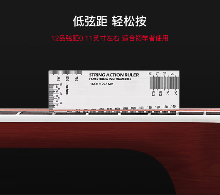 b3a929c1efaca87d.png
