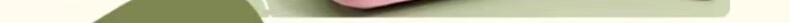 56b828534c43ed66.jpg