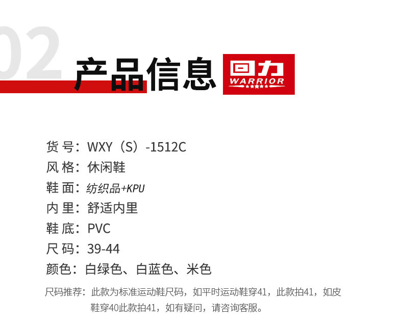 47be985b16bb257d.jpg