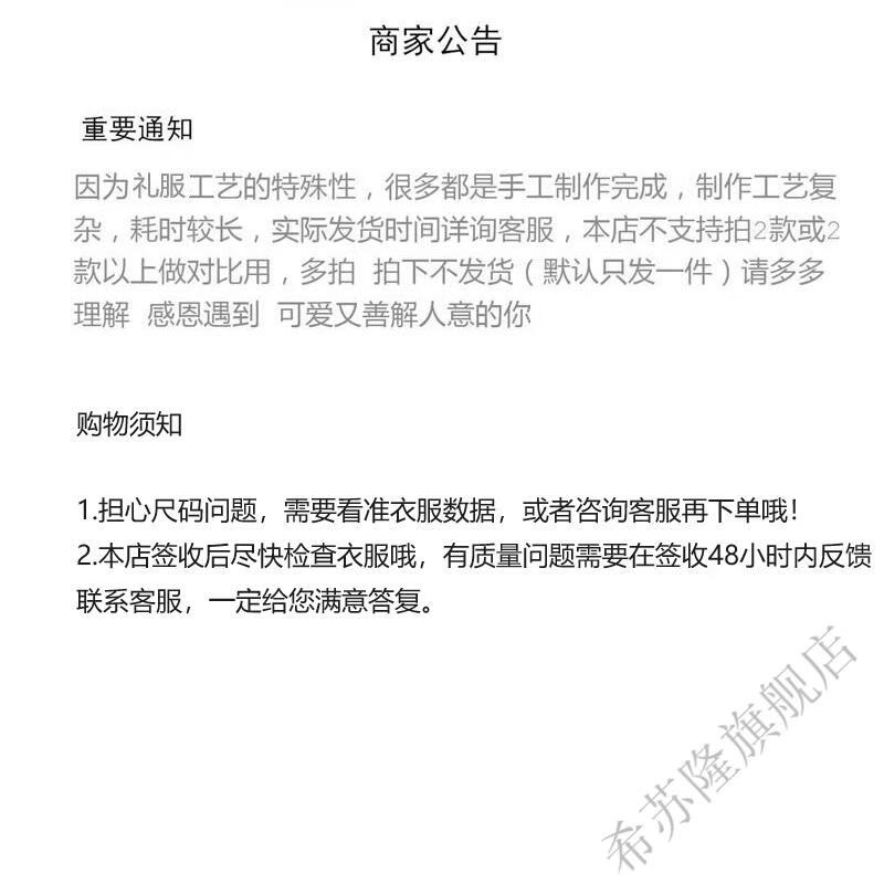 7190dbbe60a30588.jpg