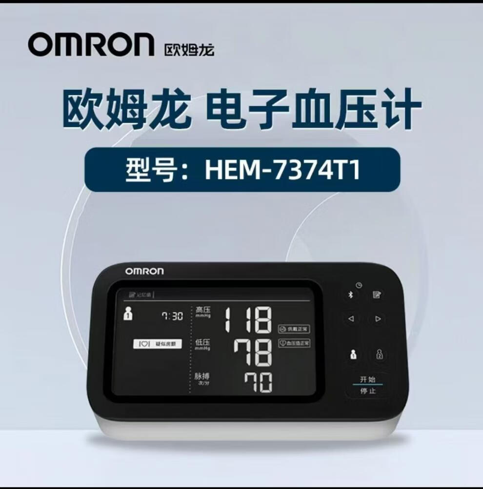 7190dbbe60a30588.jpg