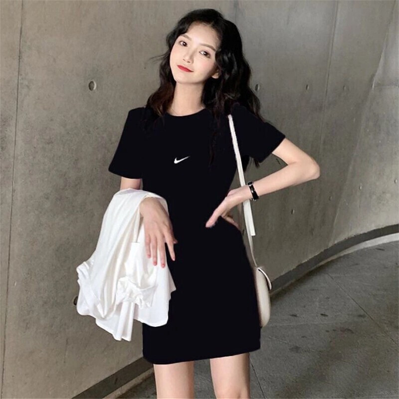 626f432267cc368f.jpg