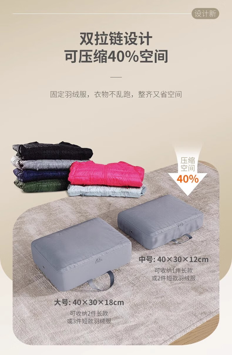baac6f66ae34db82.jpg