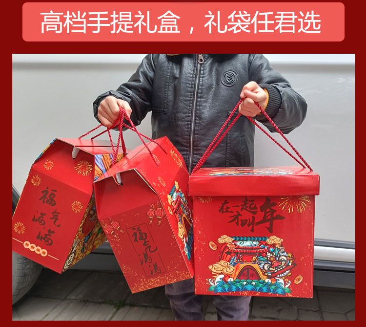 2022详情3.jpg