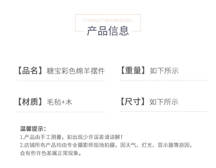 3b1edf1fc3c6168e.jpg