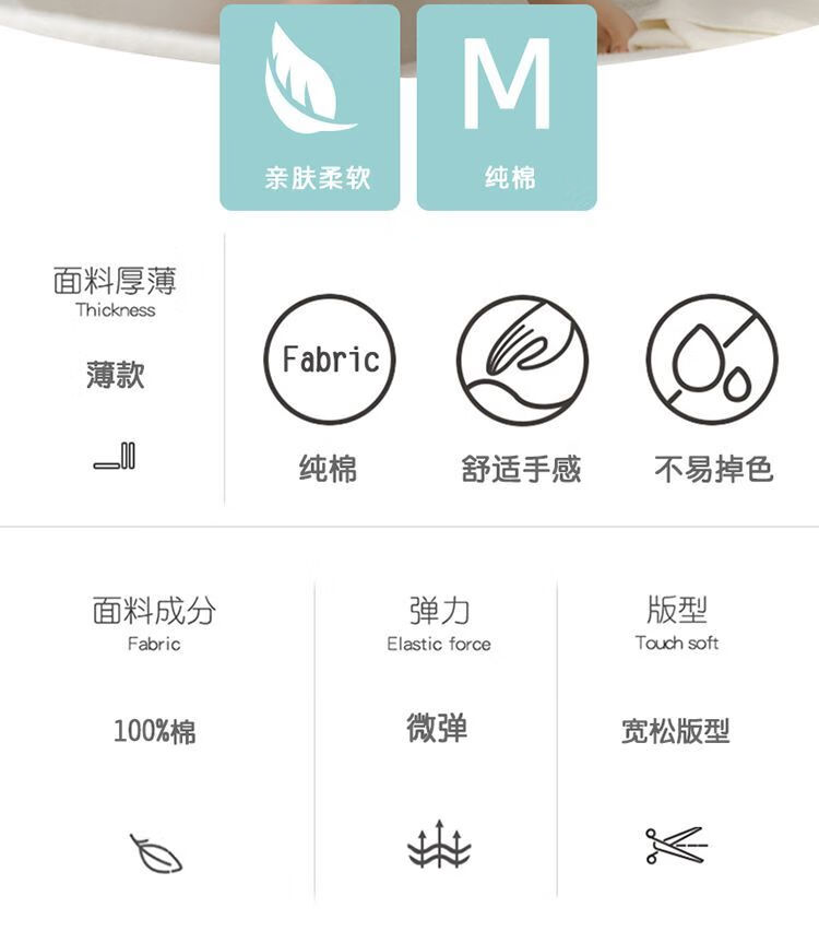 155dec6880873840.jpg' style=