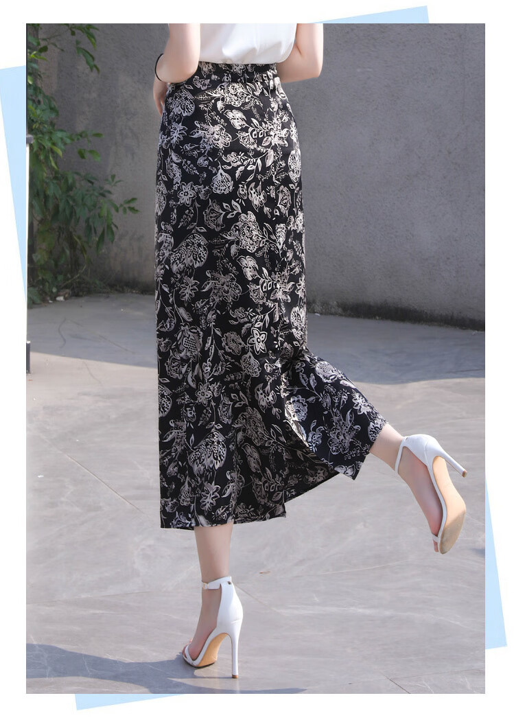 155dec6880873840.jpg' style=