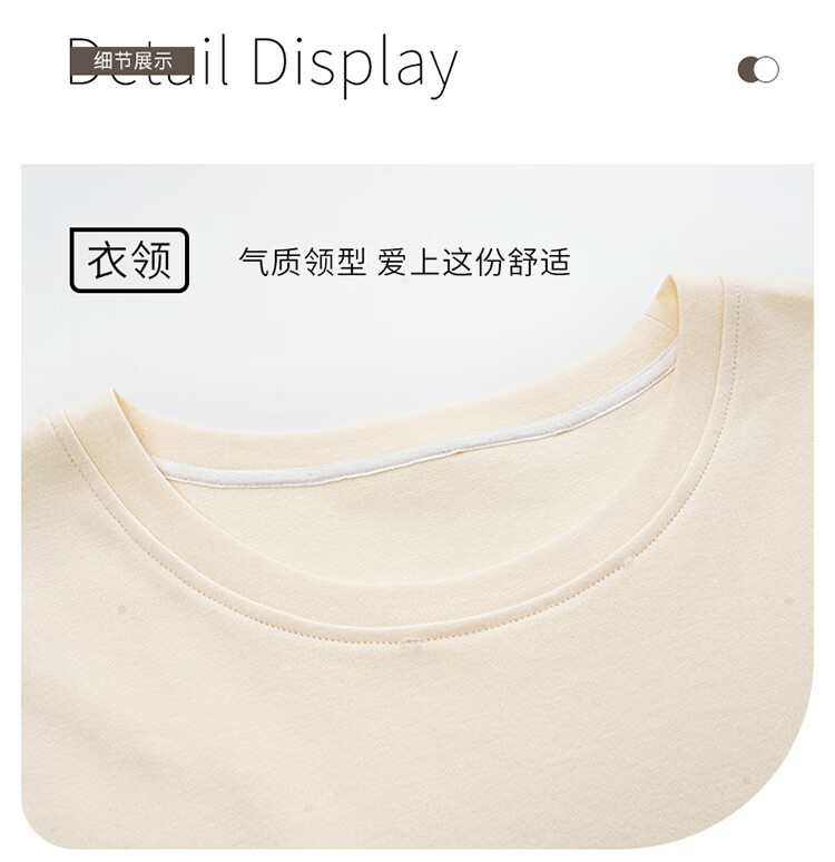 20b76a47330d84f7.jpg