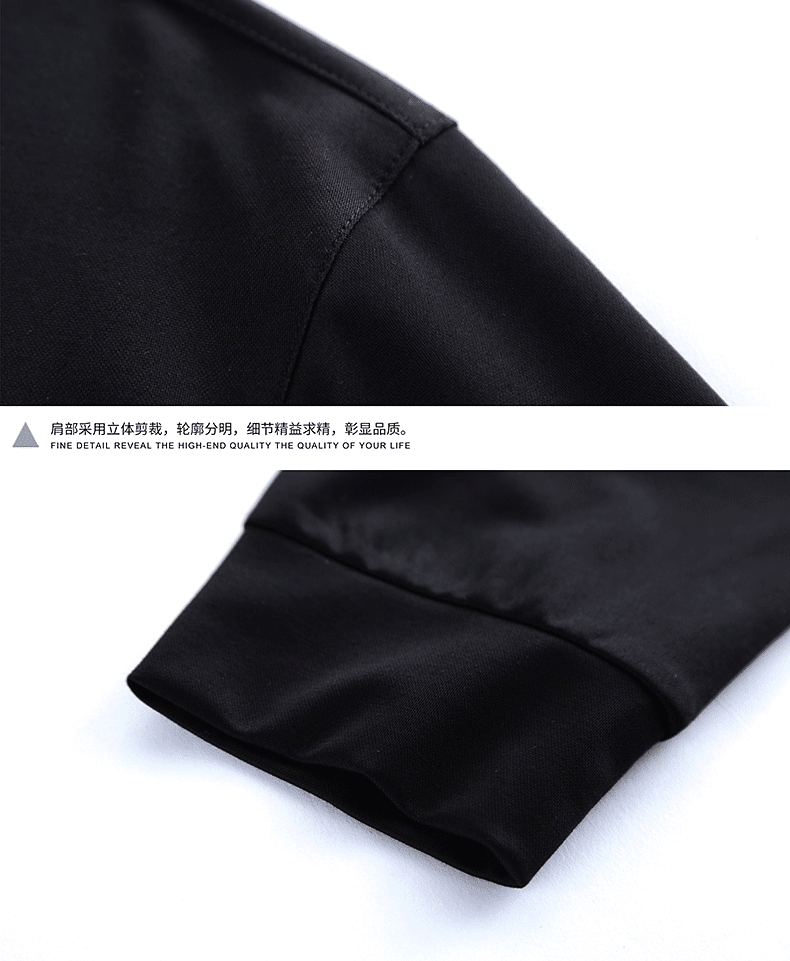 6856eef726c566aa.png