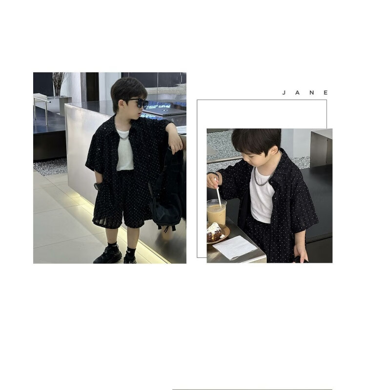 6856eef726c566aa.jpg' style=