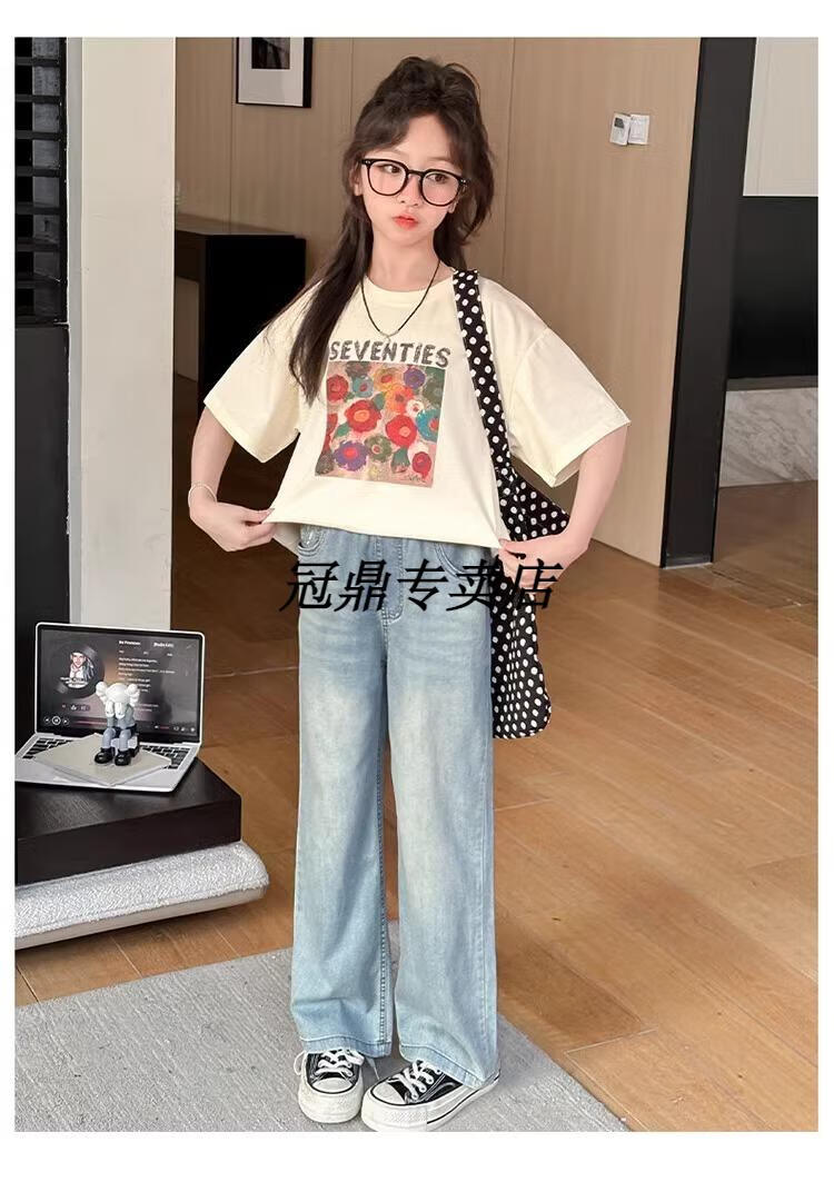 dd9810b1c38d3d18.jpg