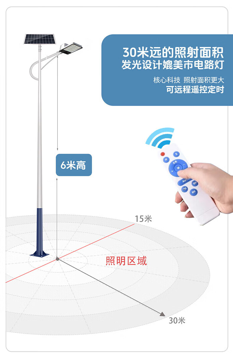 faab728296a2aa53.jpg