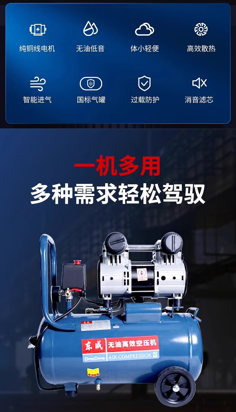 9801aeca9fa2f21d.jpg