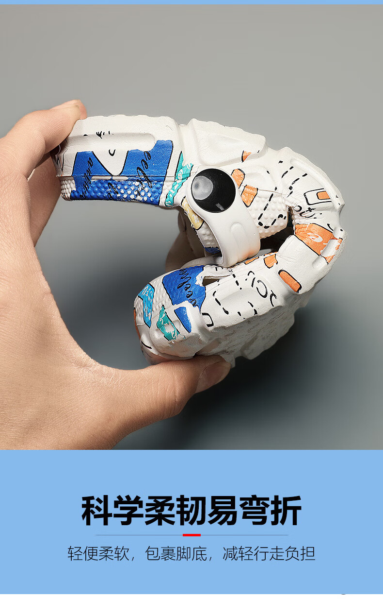 fd644c6bb89d1208.jpg