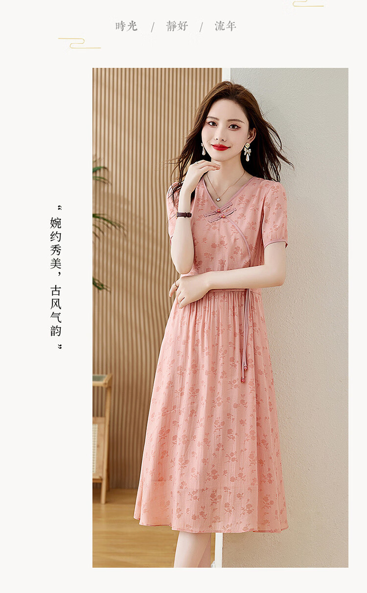 fd644c6bb89d1208.jpg