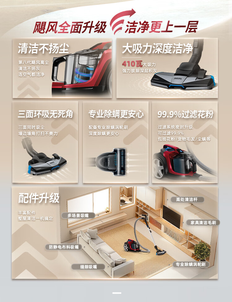 ce0951e316e9862c.jpg