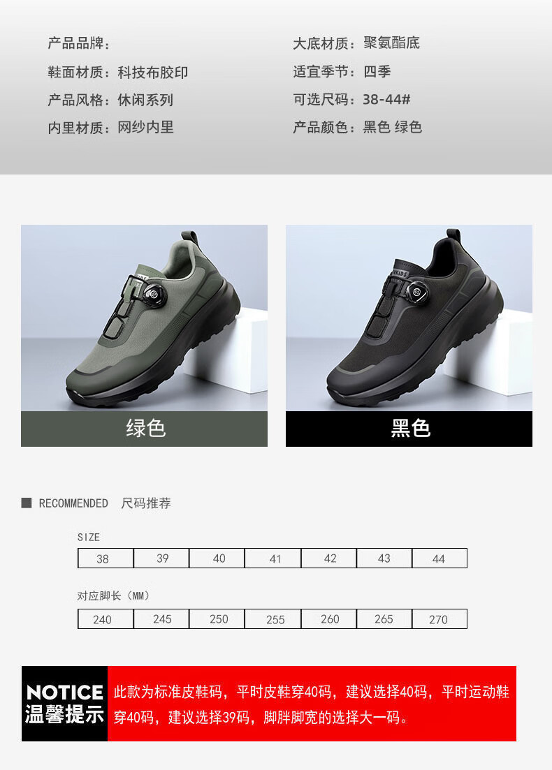 ce0951e316e9862c.jpg