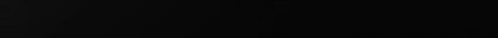 11bba5f62dc6e55f.jpg