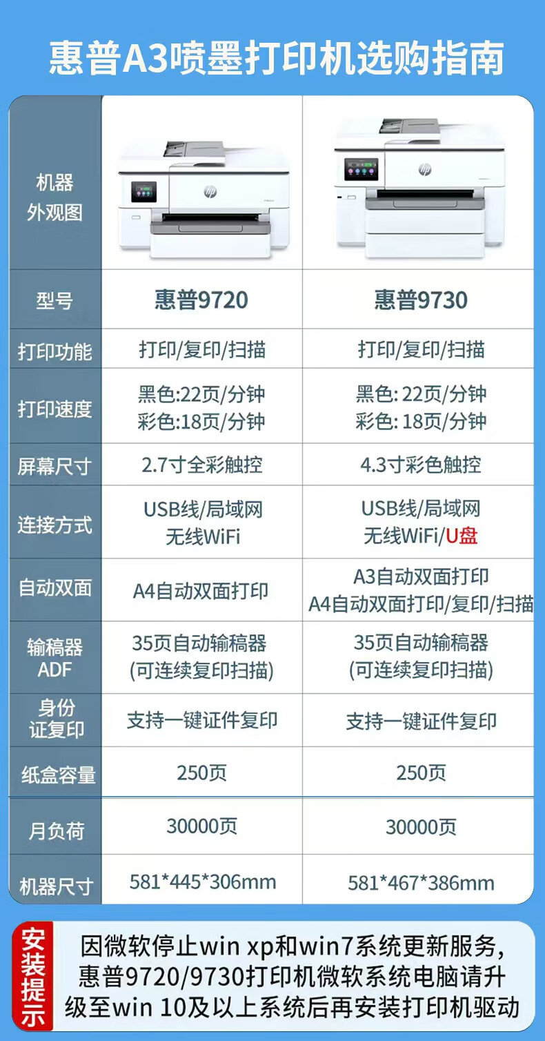 f17f0712865cdf73.jpg