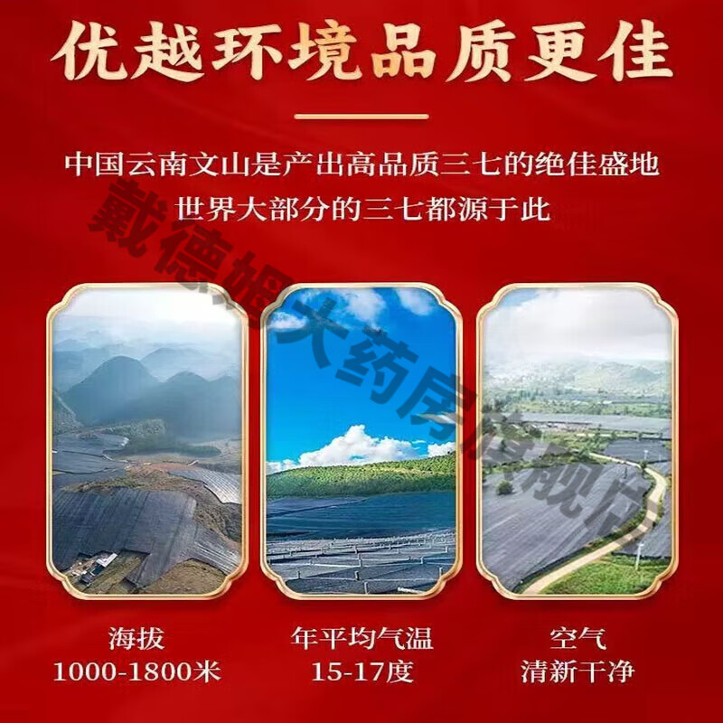 e1435e36e42444d1.jpg.avif