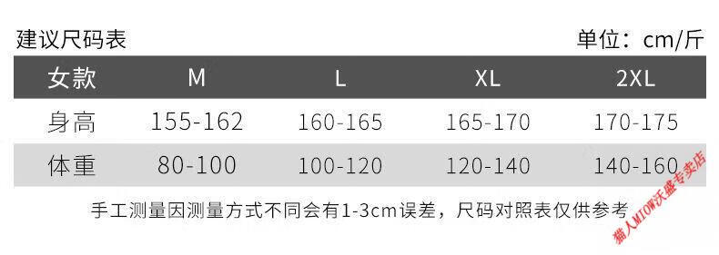 5d6c294408159ebc.jpg