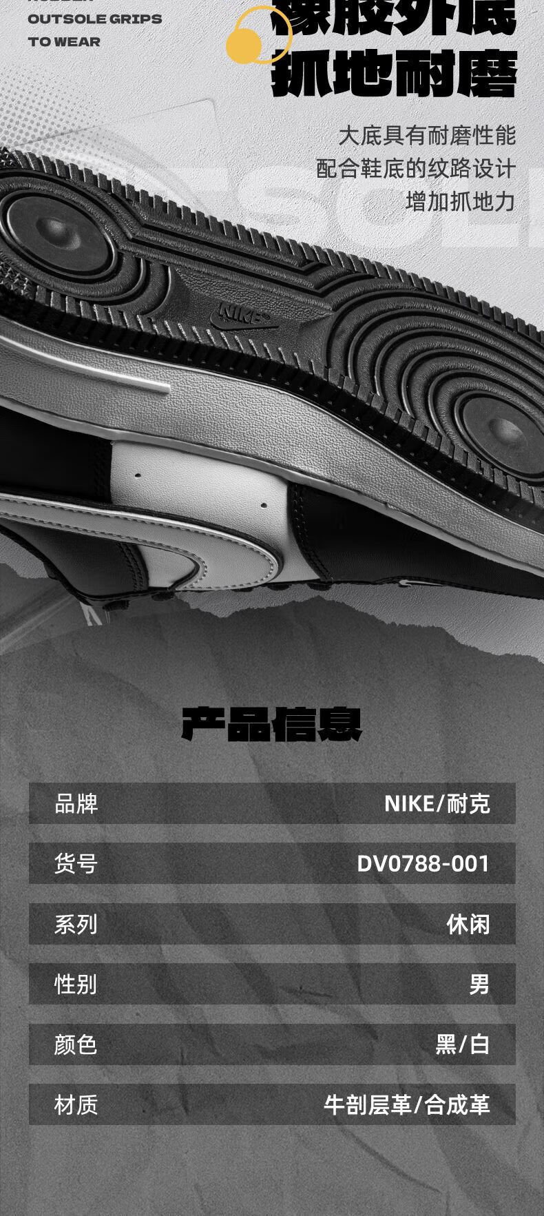 39c2d13e84125a4c.jpg