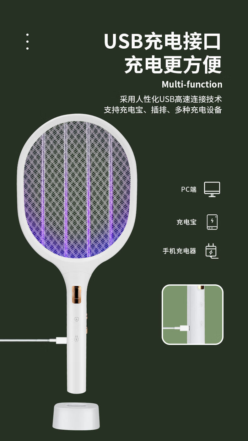 561e2bb6108de95b.jpg
