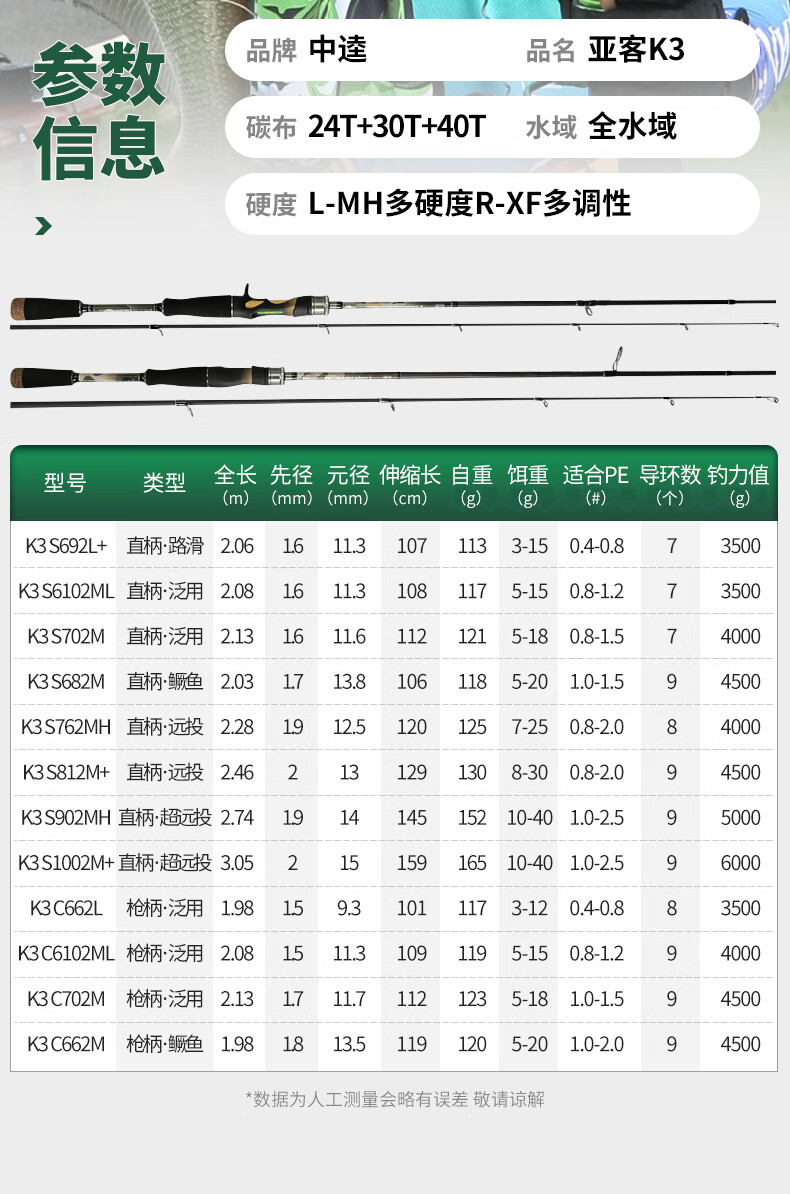 ab9b90f1f7f3886b.jpg