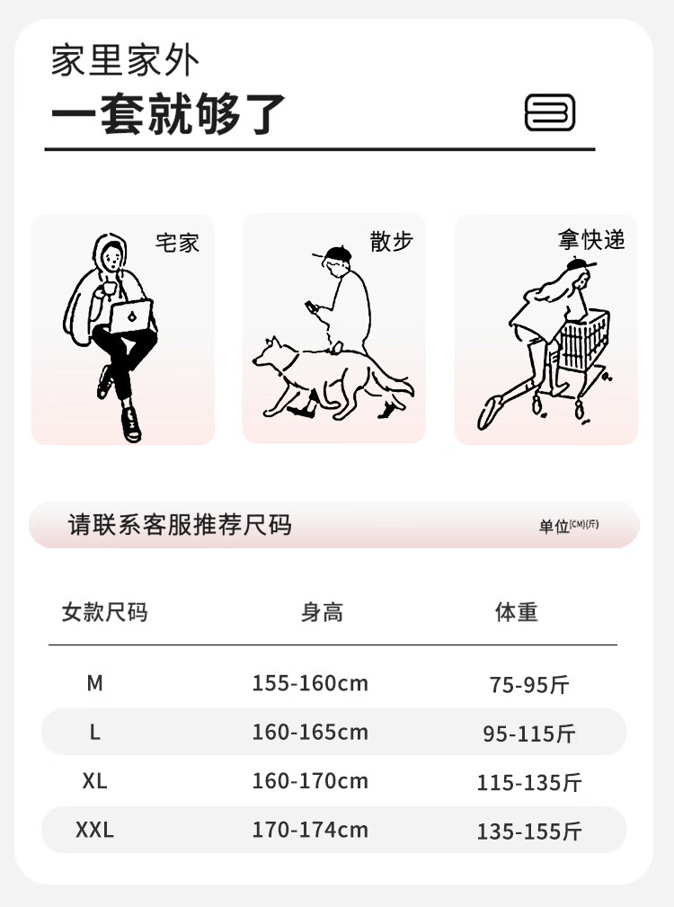 ab9b90f1f7f3886b.jpg