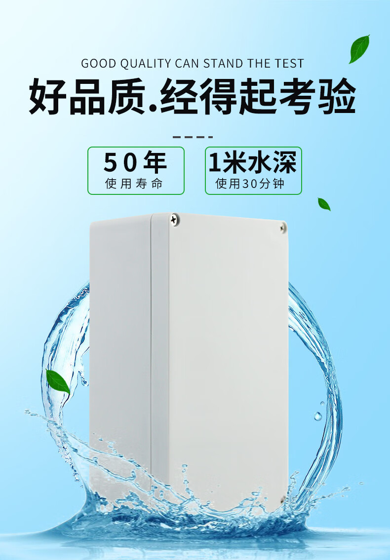 ea132061322c6689.jpg