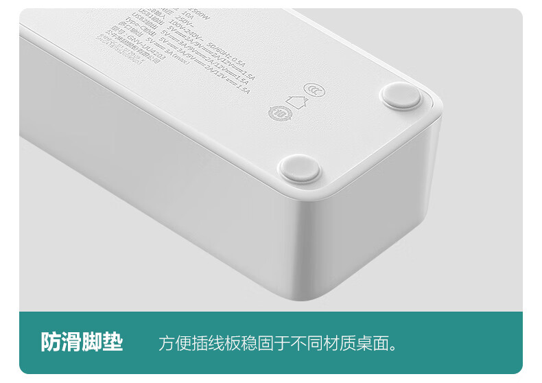 cc58b2813ace3774.jpg