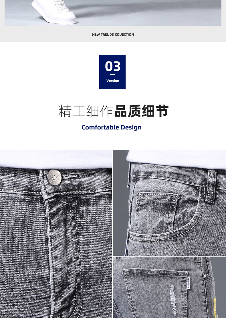 cc58b2813ace3774.jpg