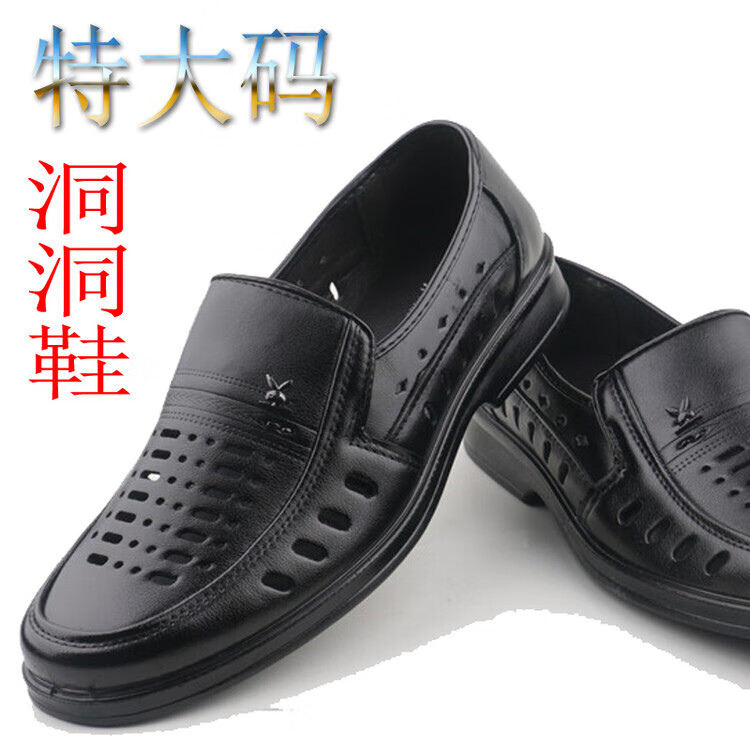 dc47dfc947388fa3.jpg.avif