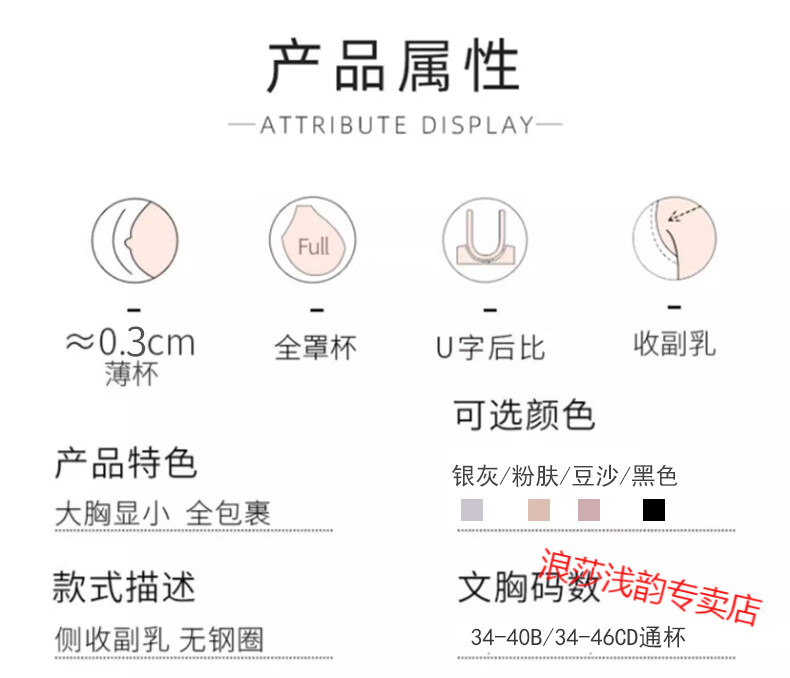661fd724a2488868.jpg
