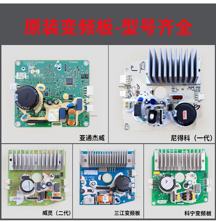 98df97b125b12e84.jpg