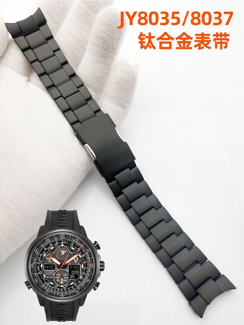 ac3de9e1444ae447.jpg