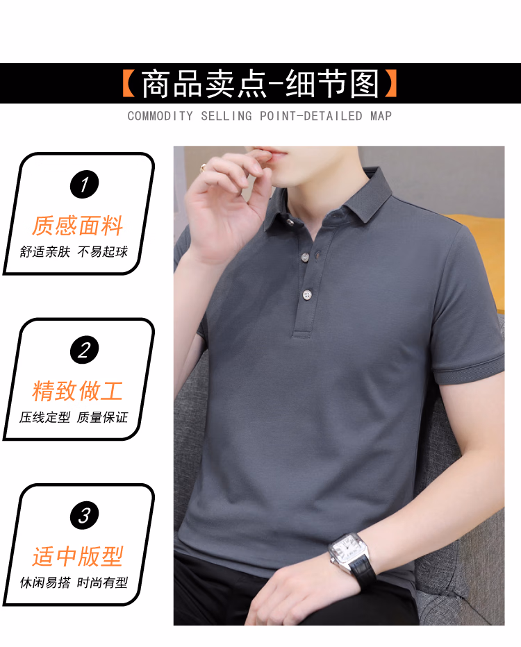 bfdbb51b7f4886a8.jpg.avif