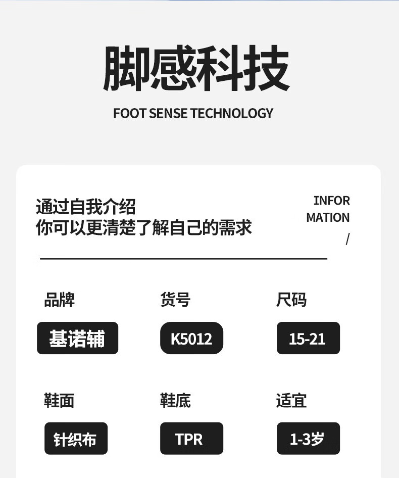 f8463ce80c92f1ee.jpg