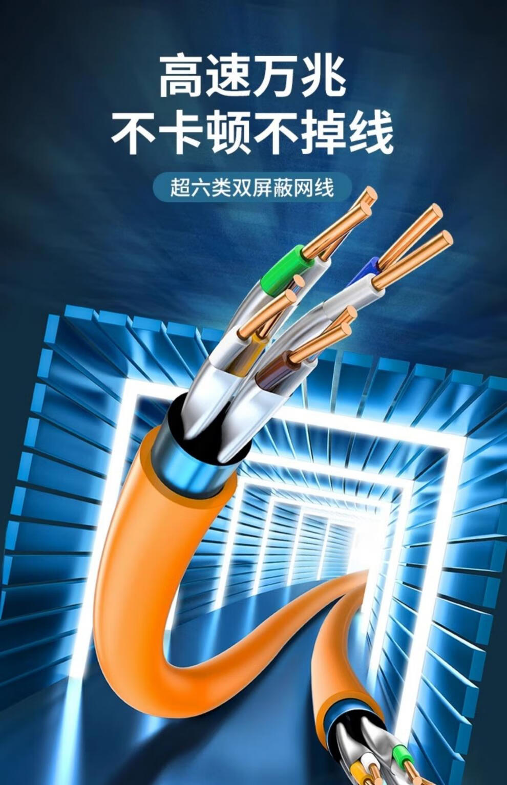 f6251ed2d37005f6.jpg