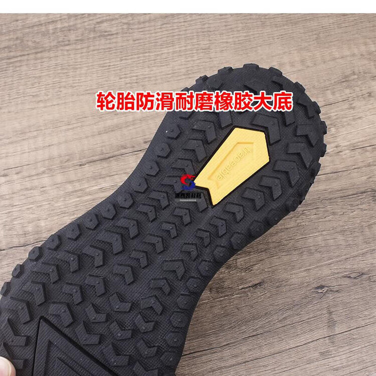 939fe33bb7130aee.jpg.avif