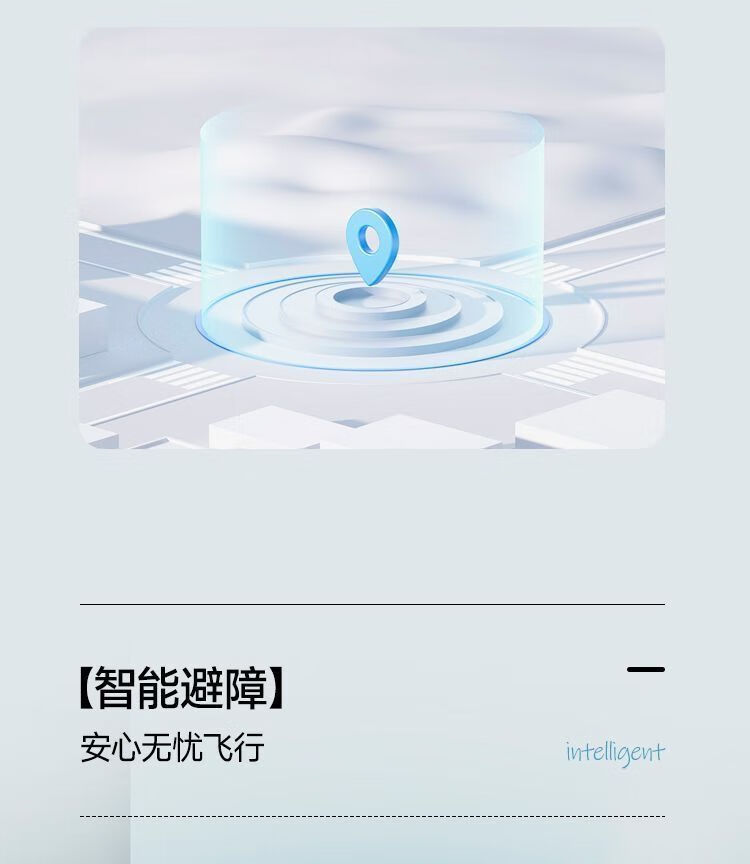 0218eb61a3980f71.jpg' style=