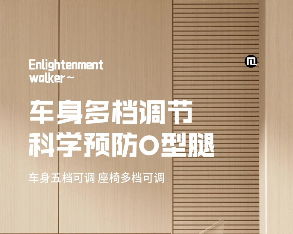 9a040a498a14733a.jpg